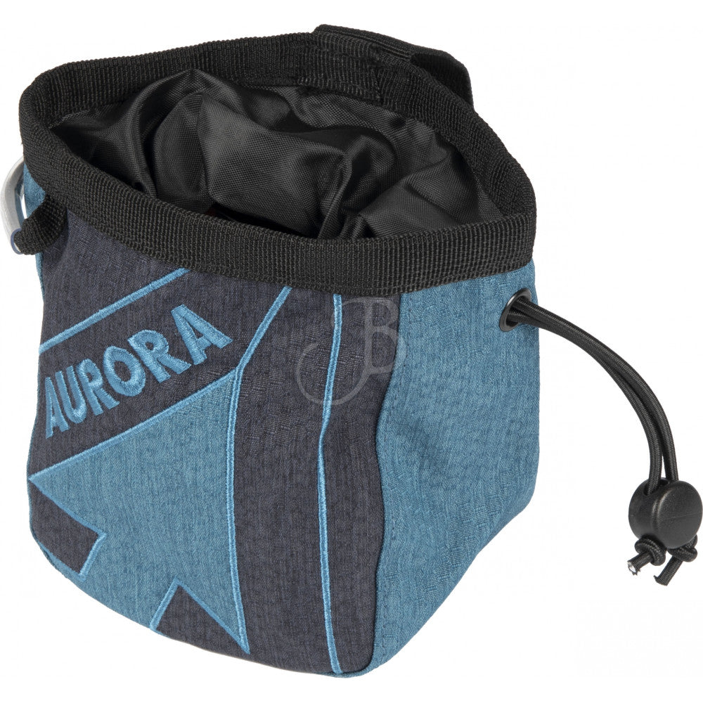 Pochette de décocheur AURORA