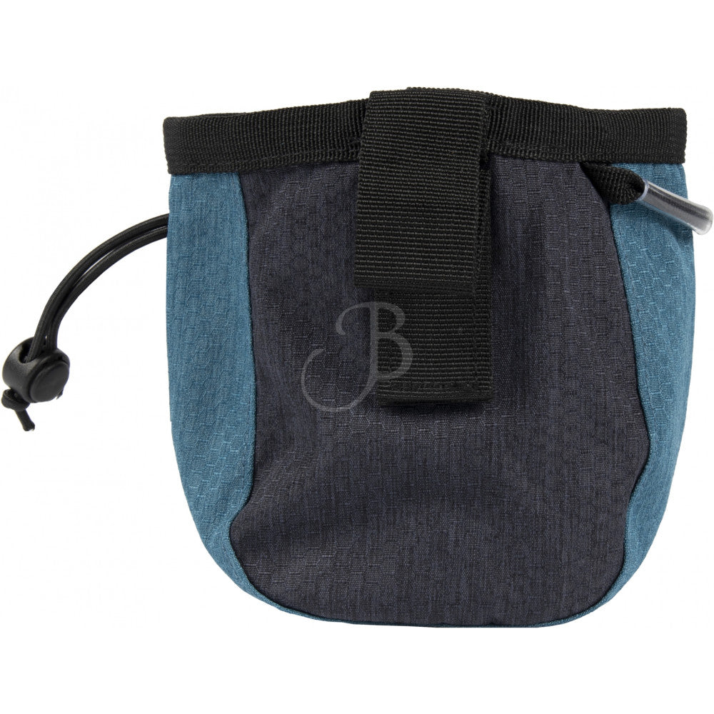 Pochette de décocheur AURORA