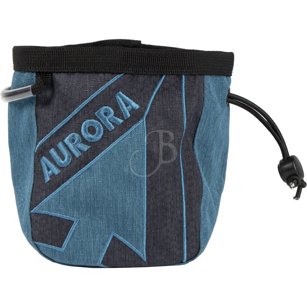 Pochette de décocheur AURORA