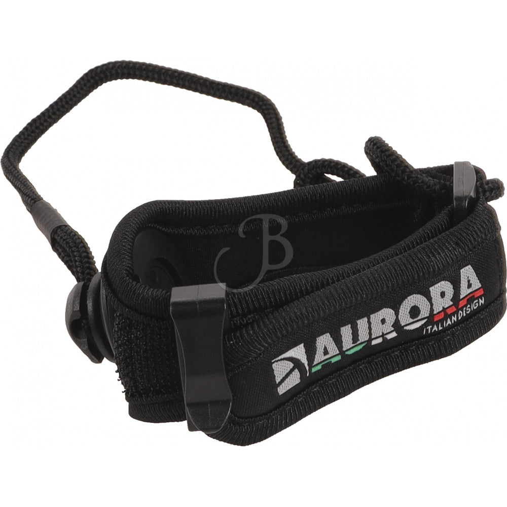 Dragonne AURORA SLING MAGNETIC