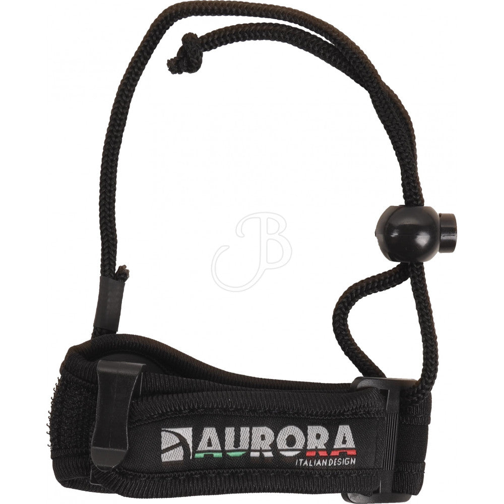 Dragonne AURORA SLING MAGNETIC