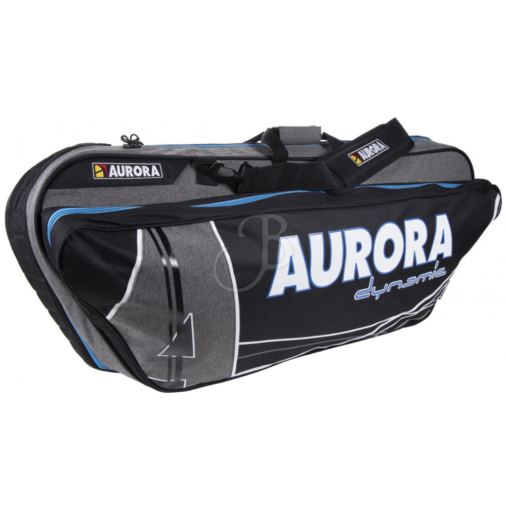 Valise pour Arc à Poulies AURORA DYNAMIC HOUSSE COMPOUND TOP105