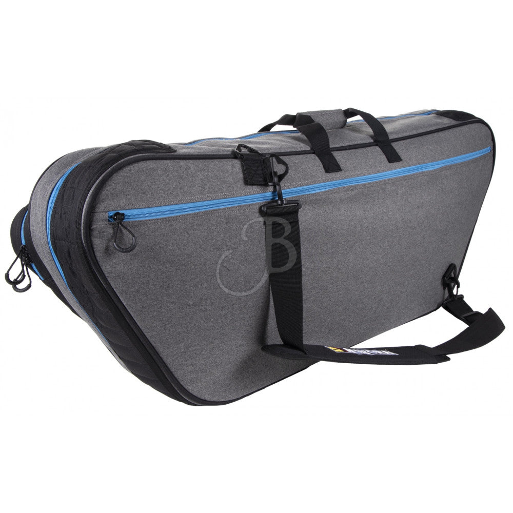 Valise pour Arc à Poulies AURORA DYNAMIC HOUSSE COMPOUND TOP105