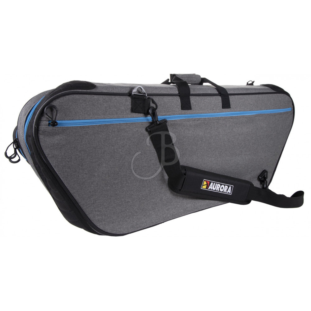 Valise pour Arc à Poulies AURORA DYNAMIC HOUSSE COMPOUND TOP105