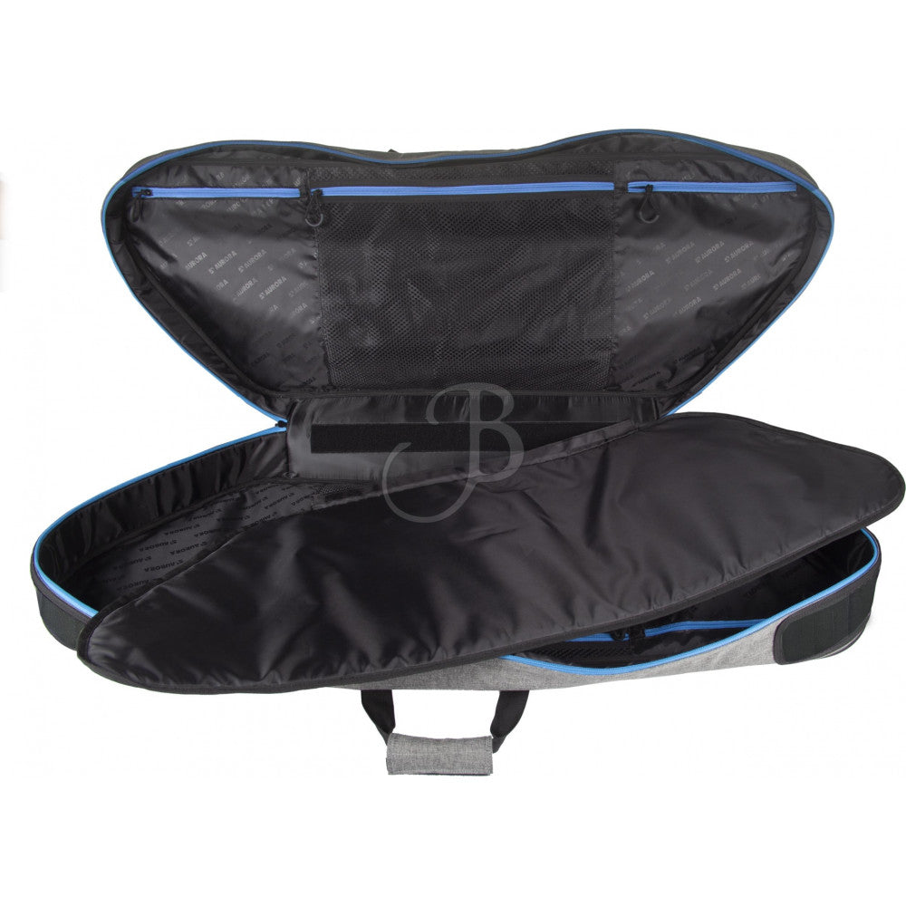 Valise pour Arc à Poulies AURORA DYNAMIC HOUSSE COMPOUND TOP105