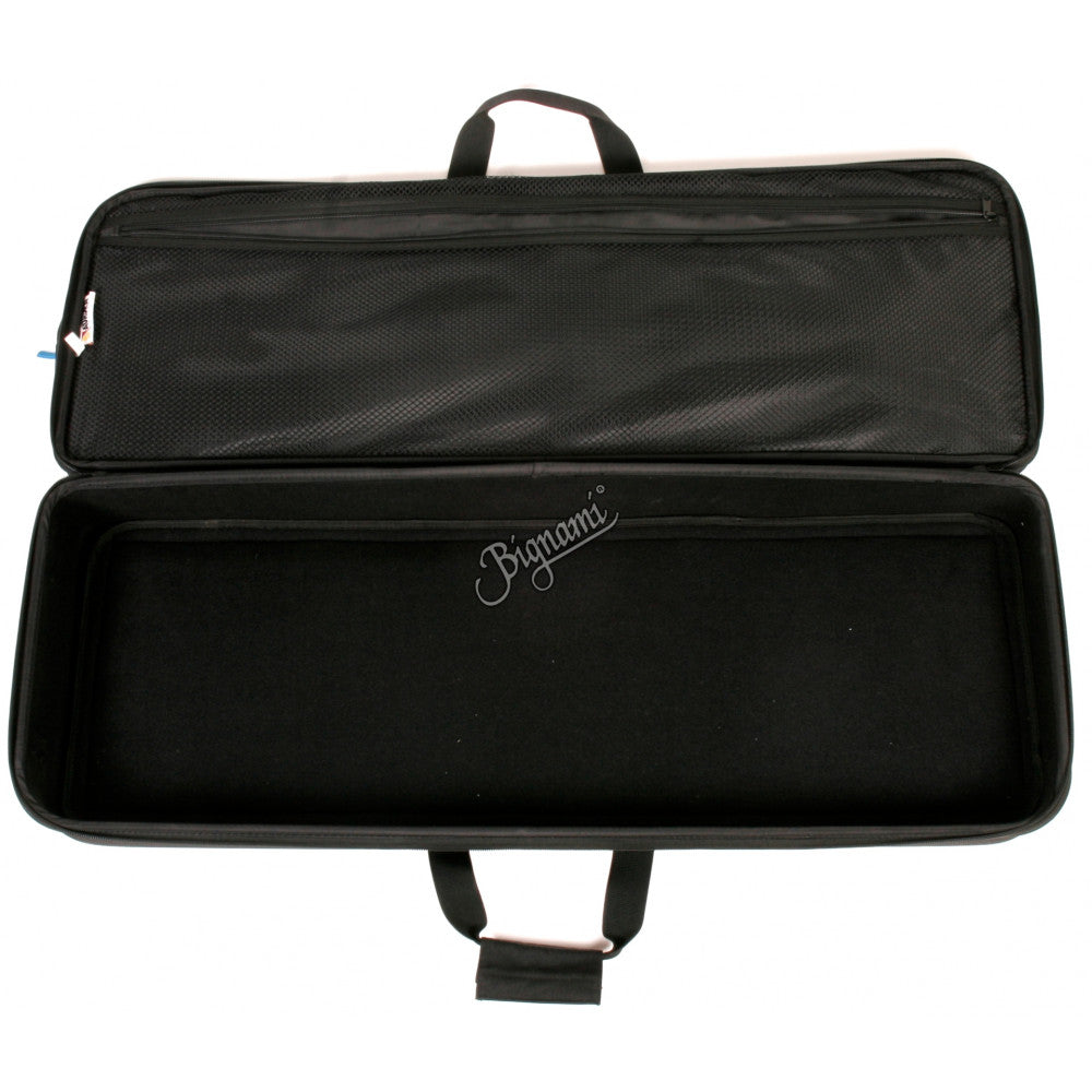 Valise pour Arc Classiques AURORA HOUSSE RECURVE DINAMIC TOP