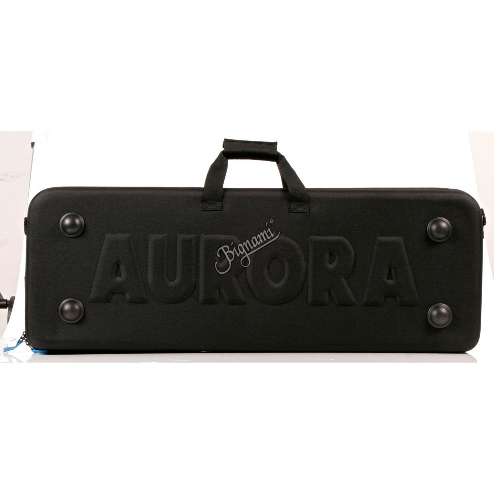 Valise pour Arc Classiques AURORA HOUSSE RECURVE DINAMIC TOP
