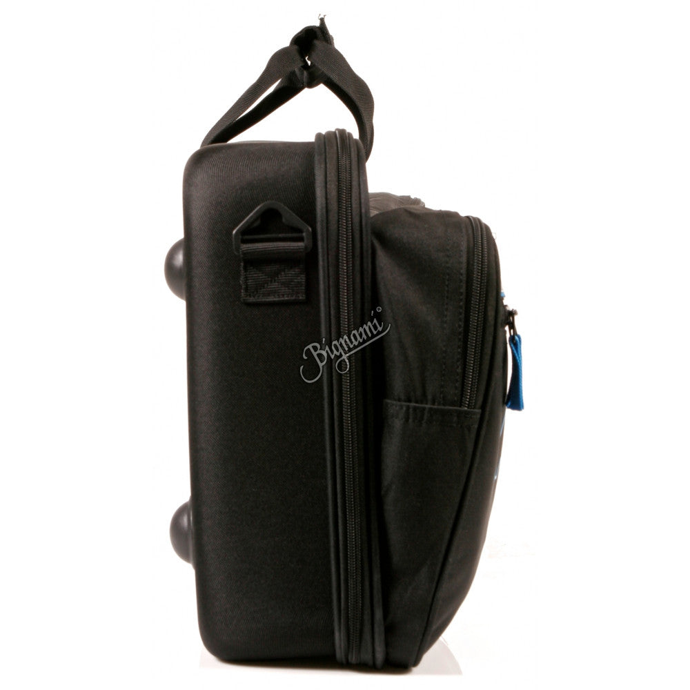 Valise pour Arc Classiques AURORA HOUSSE RECURVE DINAMIC TOP
