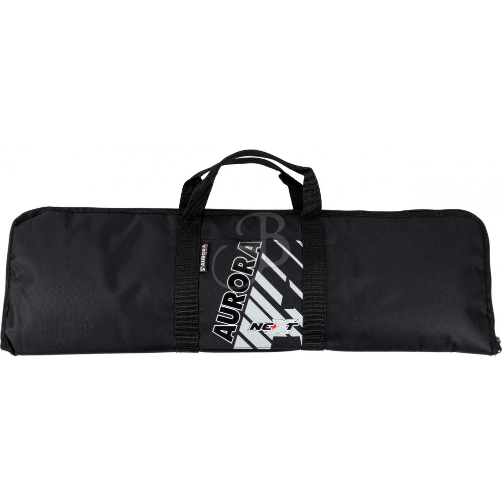 Valise pour Arc classique AURORA NEXT HOUSSE RECURVE BASE