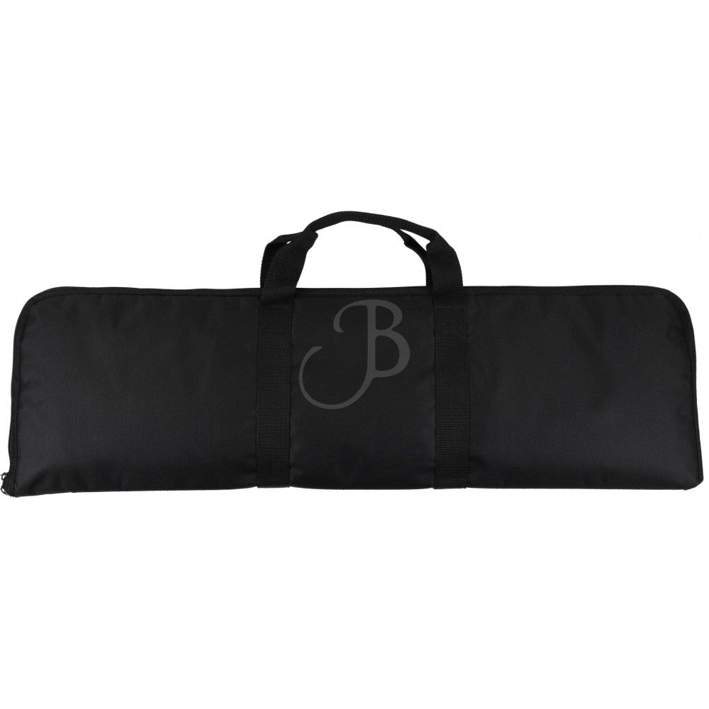 Valise pour Arc classique AURORA NEXT HOUSSE RECURVE BASE