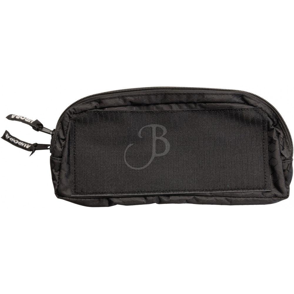 Pochette de Carquois AURORA NEXT