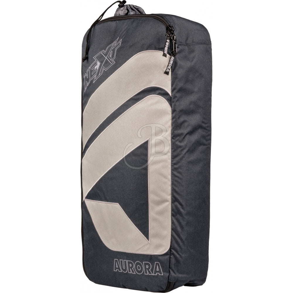 Valise Sac à Dos pour Arc Classique AURORA NEXT