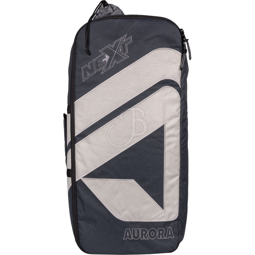 Valise Sac à Dos pour Arc Classique AURORA NEXT