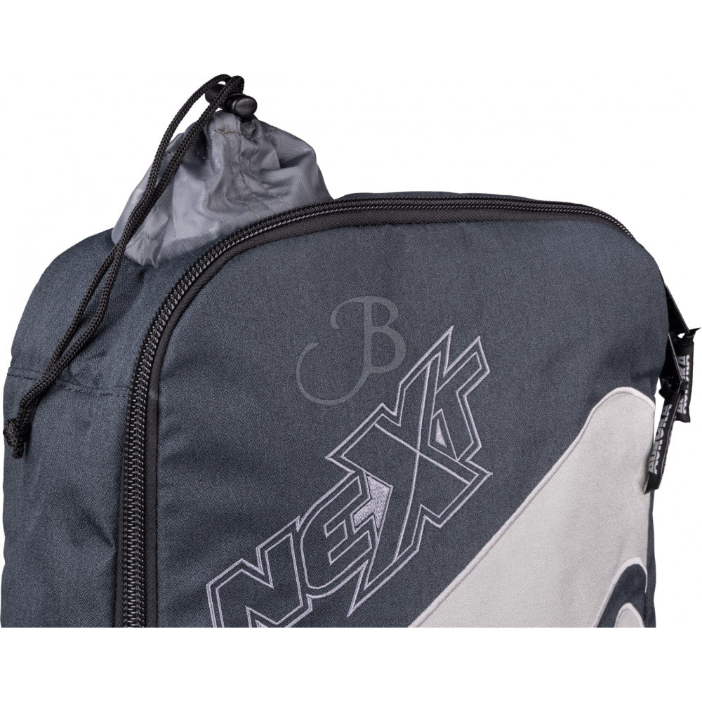 Valise Sac à Dos pour Arc Classique AURORA NEXT