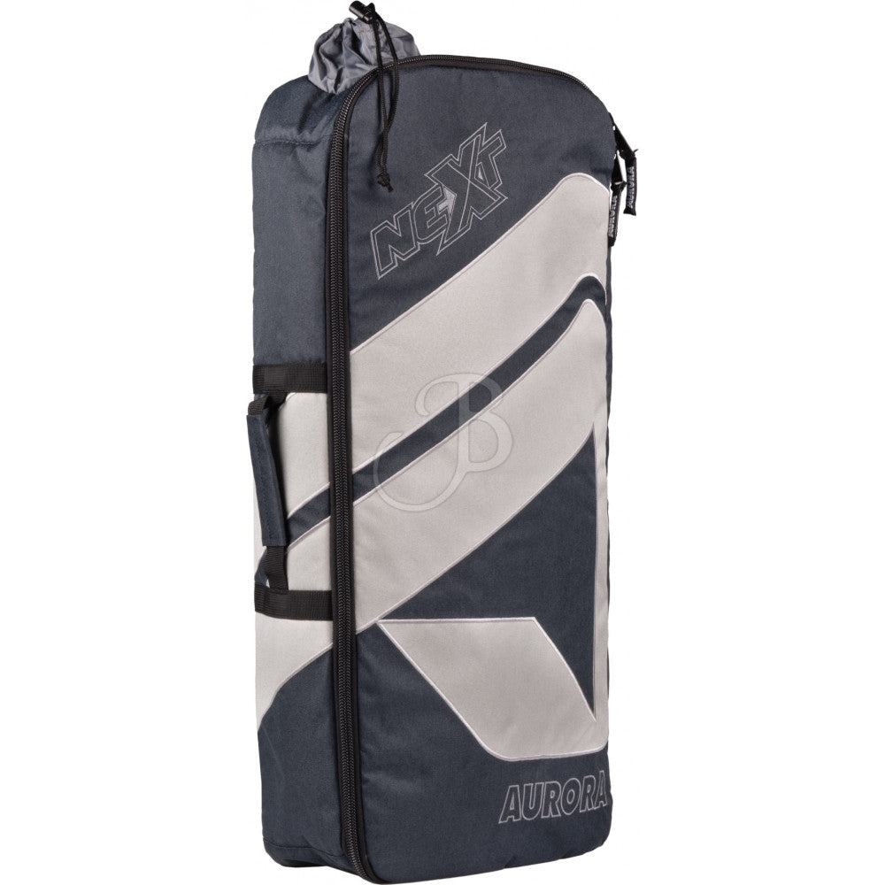 Valise Sac à Dos pour Arc Classique AURORA NEXT