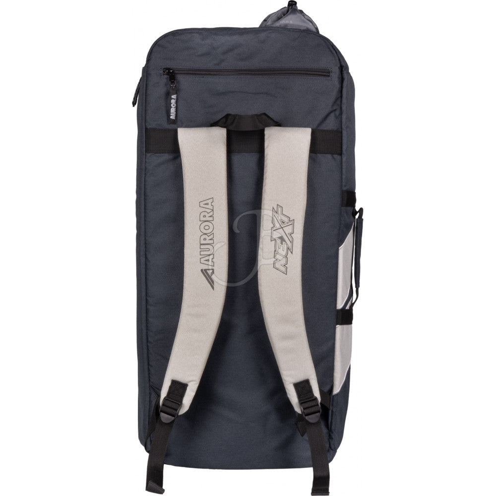 Valise Sac à Dos pour Arc Classique AURORA NEXT