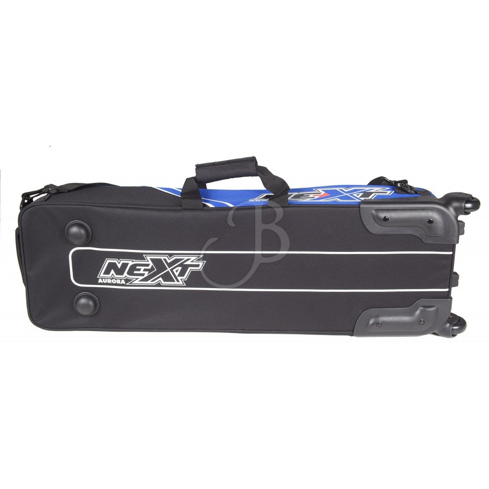 Valise pour Arc classique AURORA NEXT VALISE 85 CM