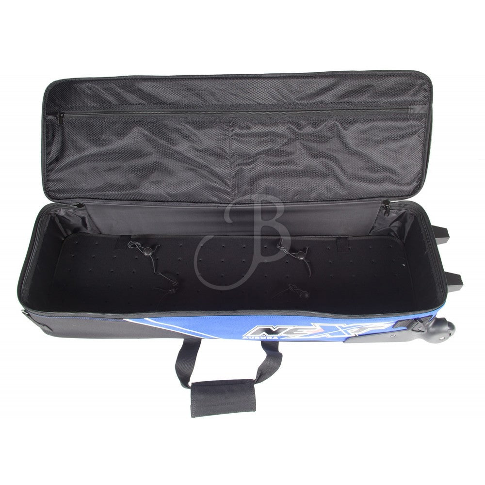 Valise pour Arc classique AURORA NEXT VALISE 85 CM