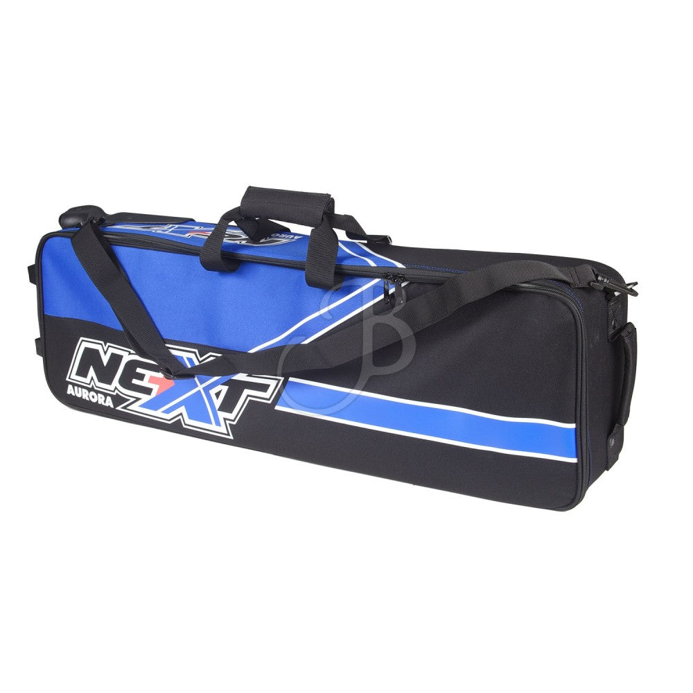Valise pour Arc classique AURORA NEXT VALISE 85 CM