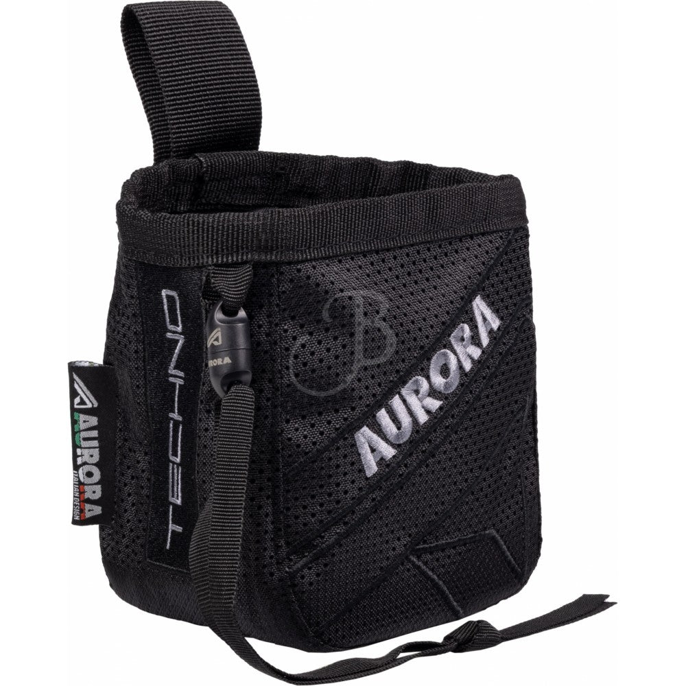 Pochette de décocheur AURORA POCKET T.LT