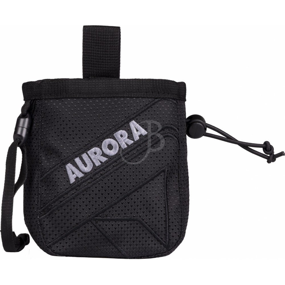 Pochette de décocheur AURORA POCKET T.LT