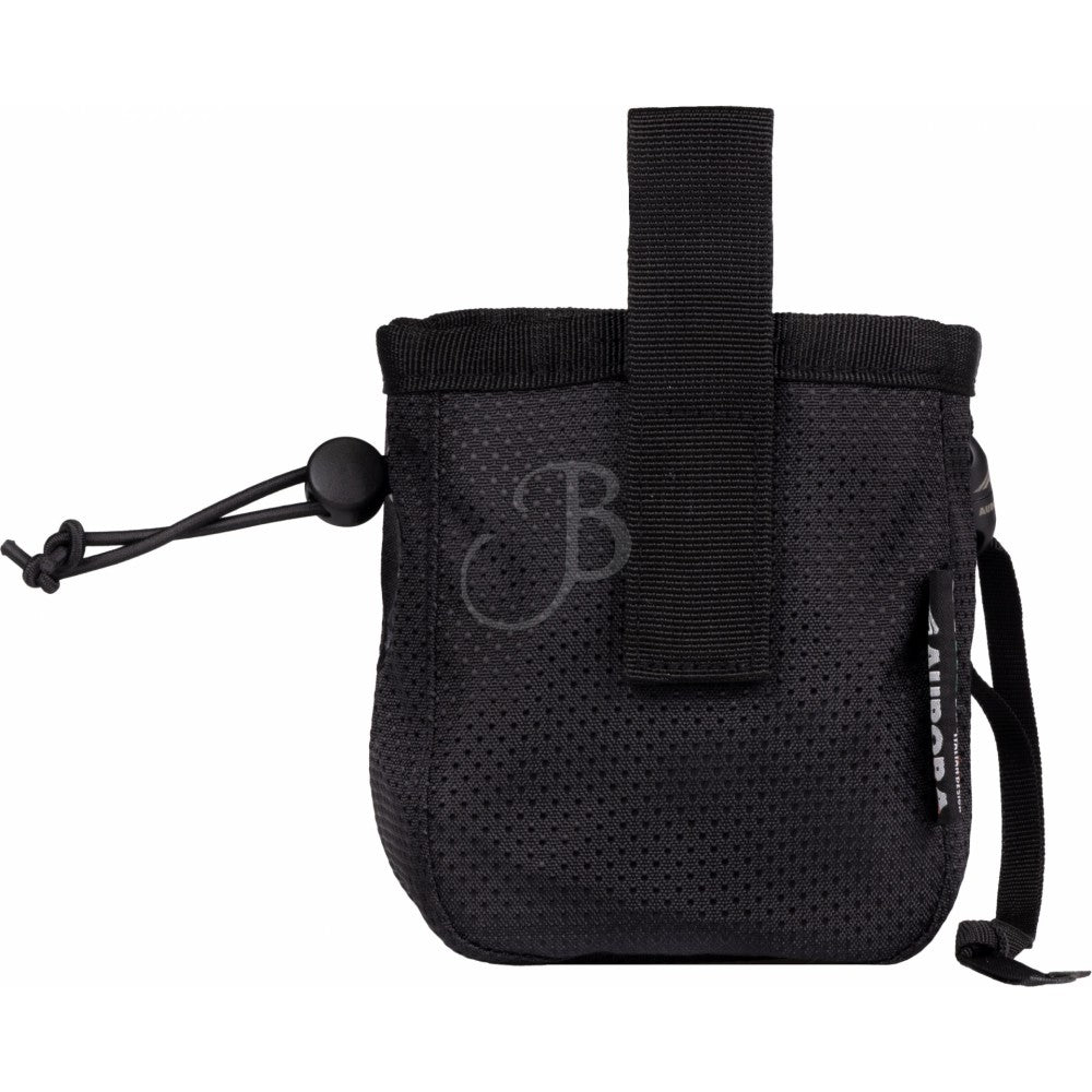Pochette de décocheur AURORA POCKET T.LT