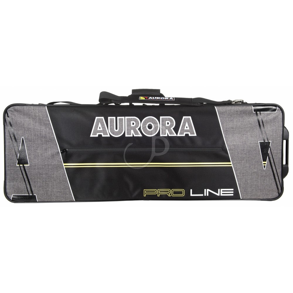 Valise pour Arc classique PROLINE VALISE HYBRID COMPOUND