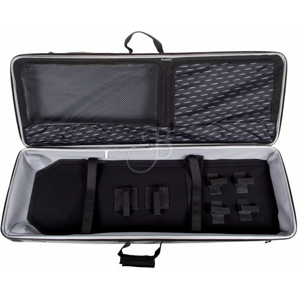 Valise pour Arc classique PROLINE VALISE HYBRID COMPOUND