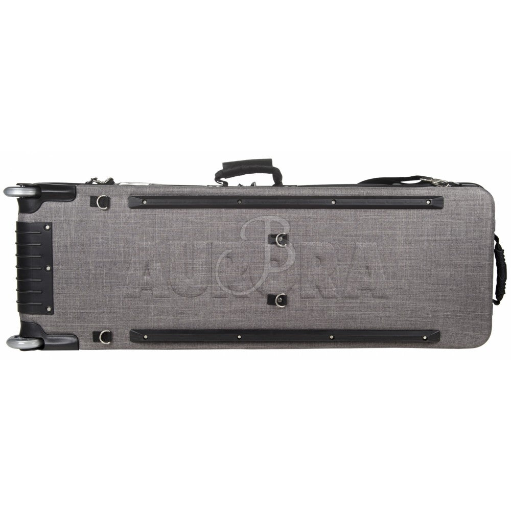 Valise pour Arc classique PROLINE VALISE HYBRID COMPOUND