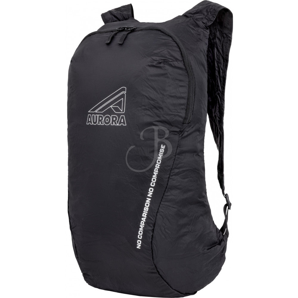 Sac à Dos Pliable AURORA