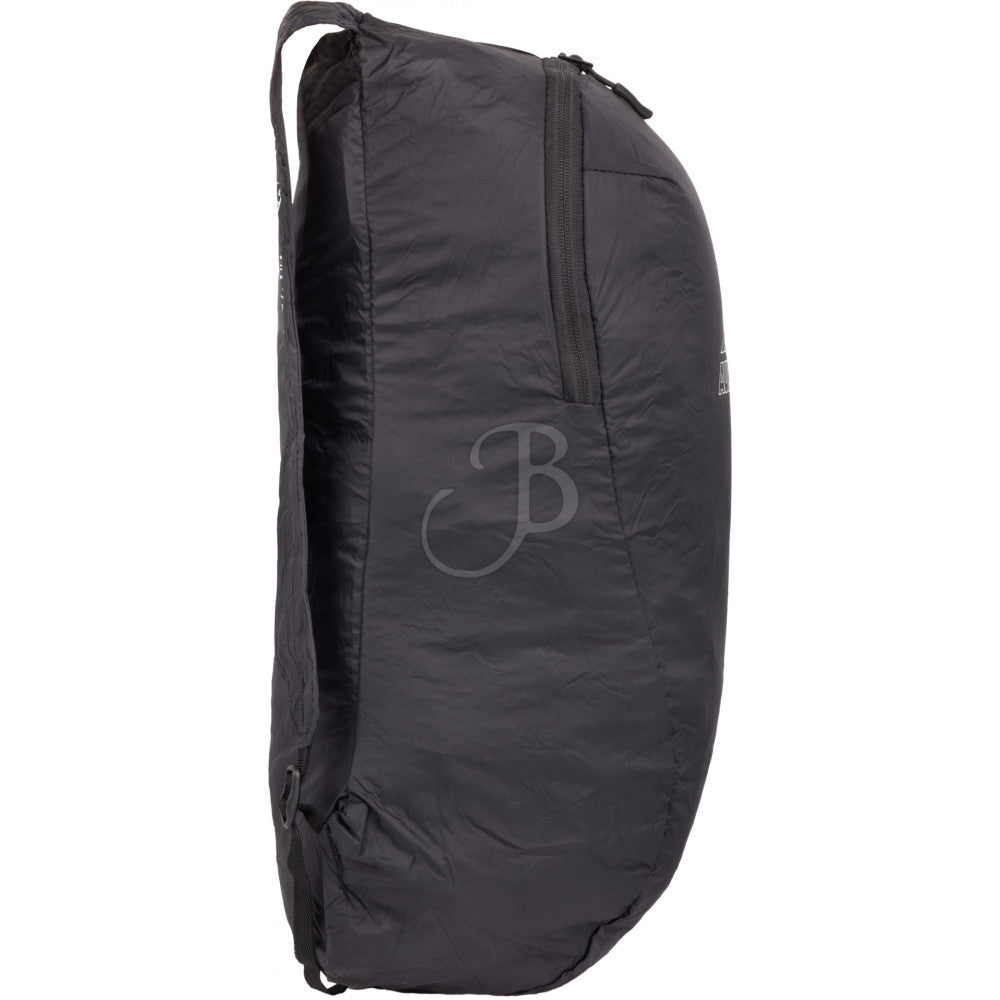 Sac à Dos Pliable AURORA