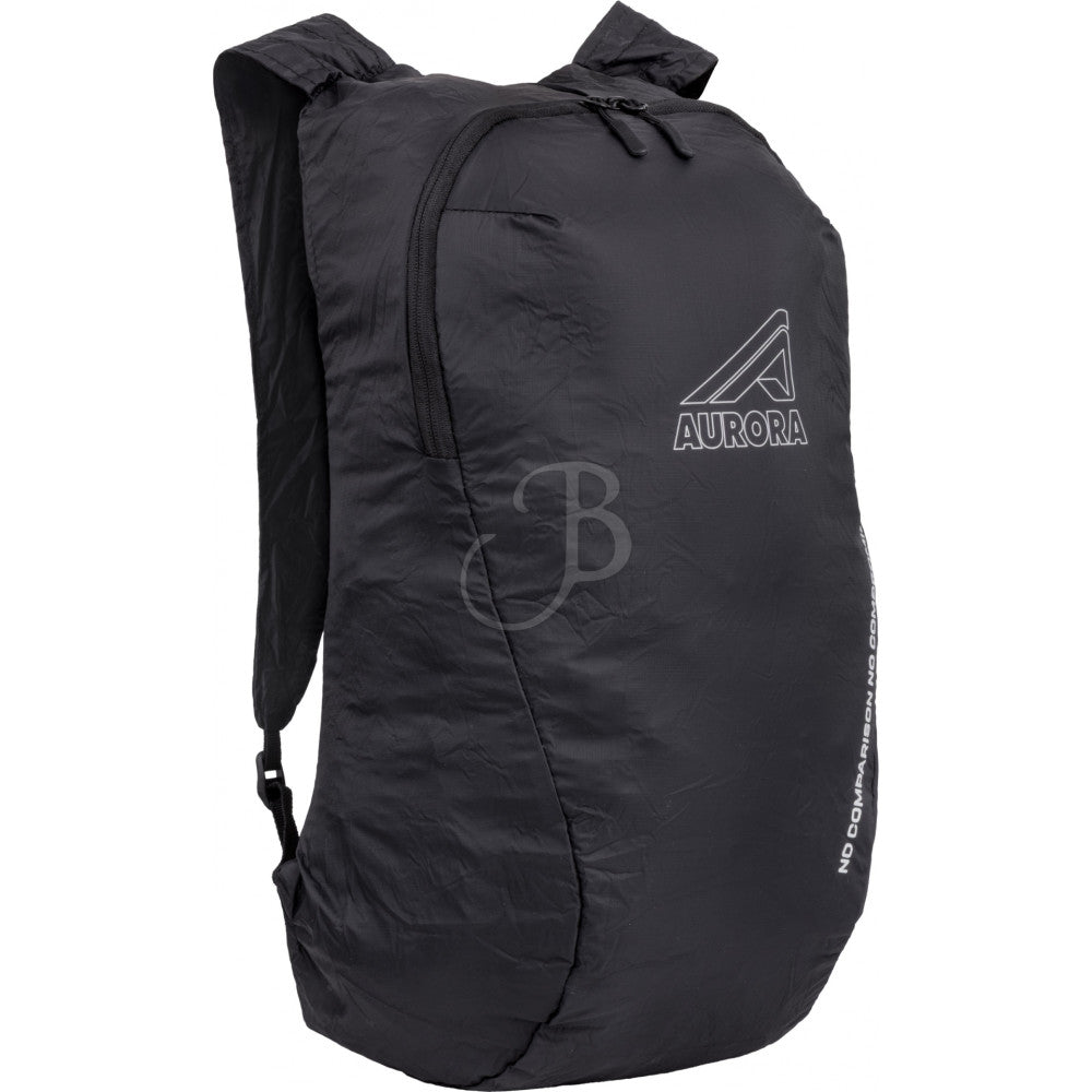 Sac à Dos Pliable AURORA