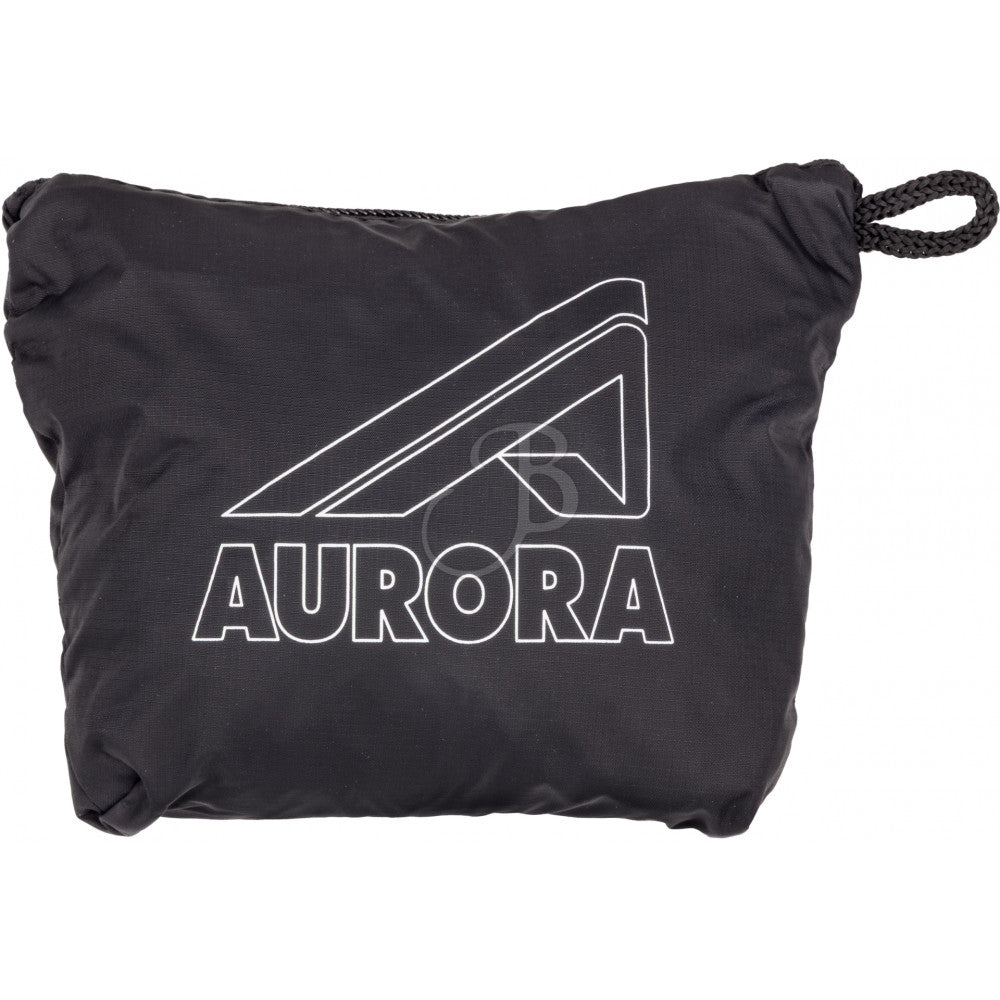 Sac à Dos Pliable AURORA