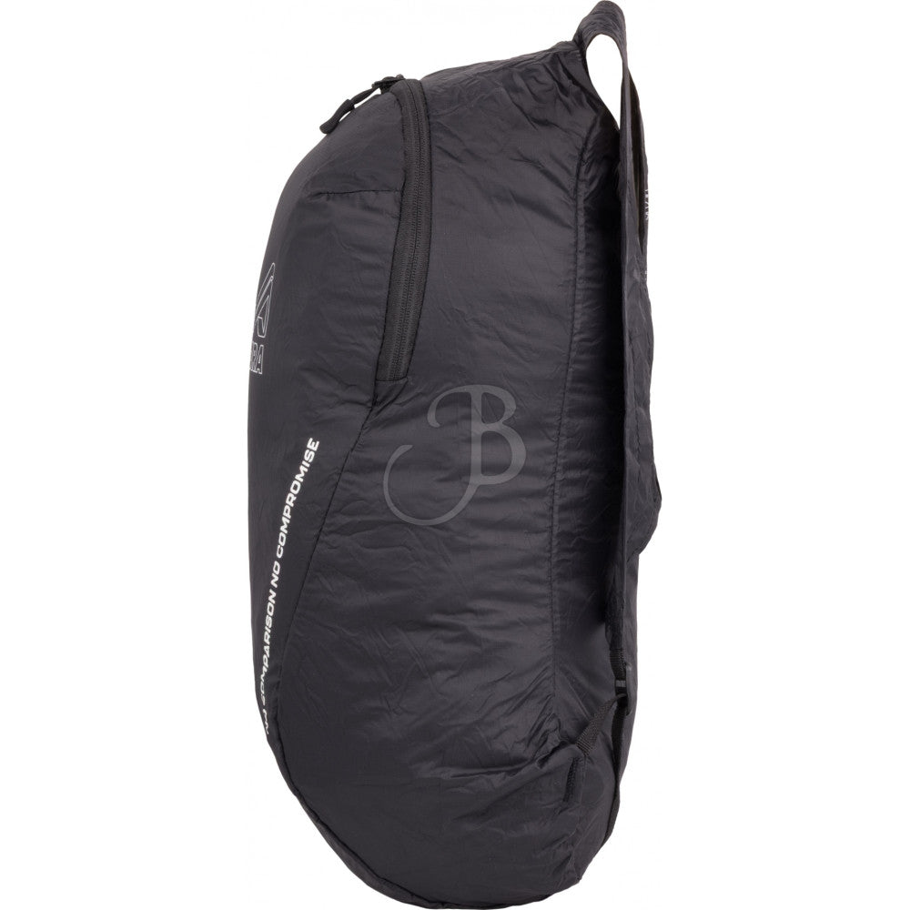 Sac à Dos Pliable AURORA