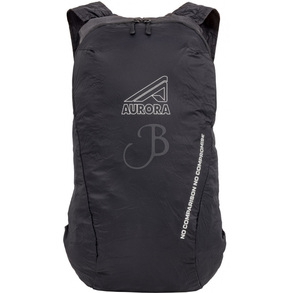 Sac à Dos Pliable AURORA