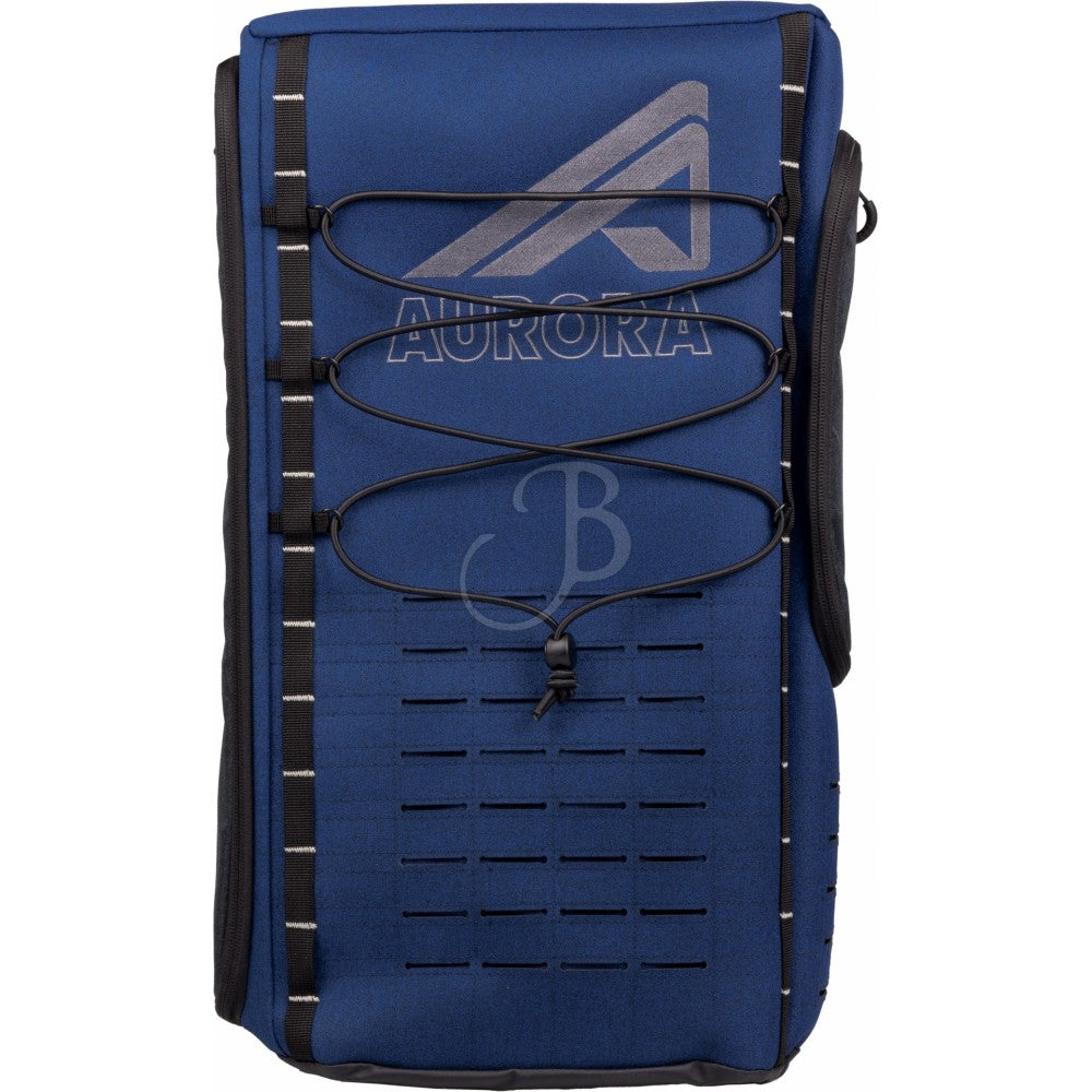 Valise Sac à Dos pour Arc Classique AURORA SEAT PACK 2.0