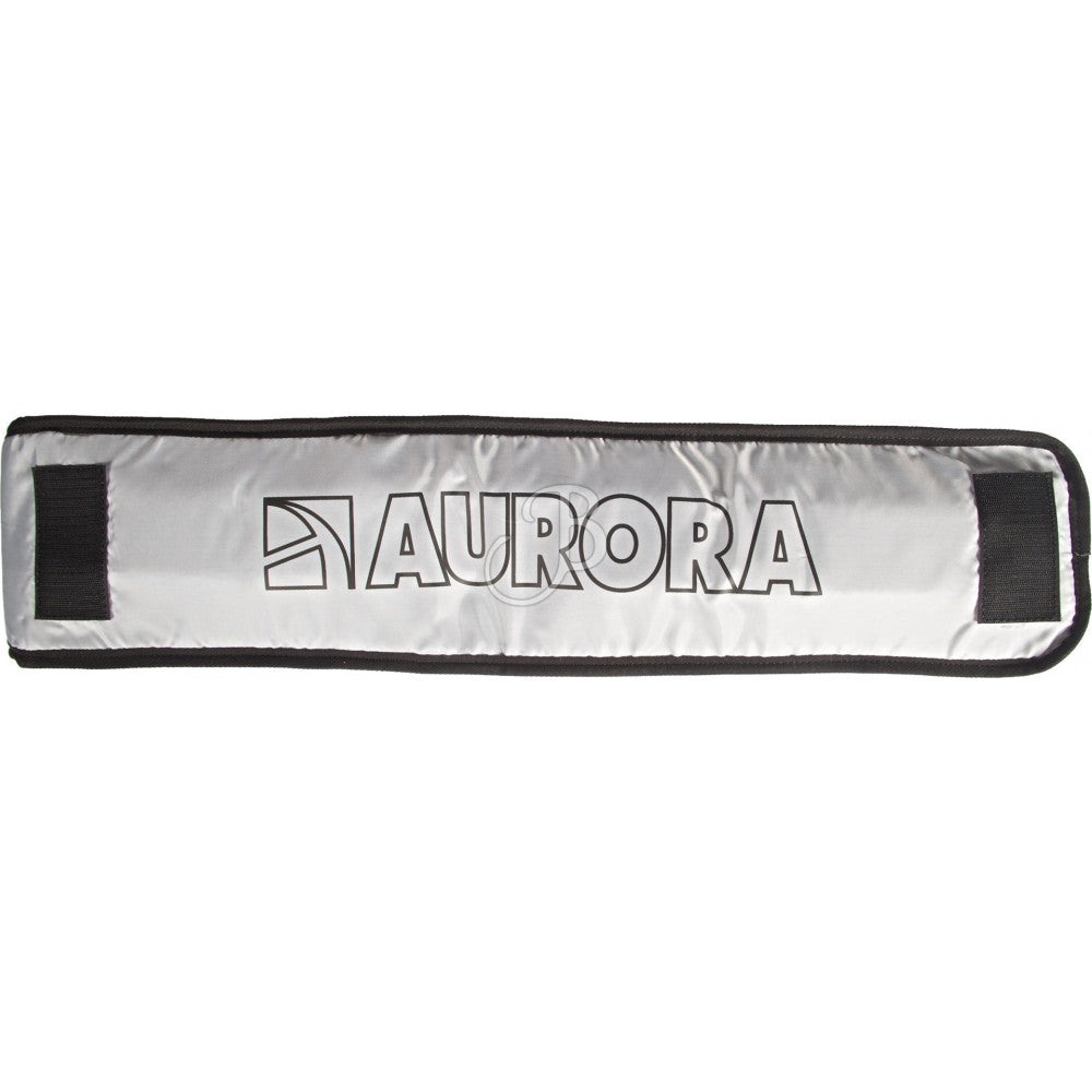 Housse pour poignée d'Arc AURORA TRAV.COMP. SL