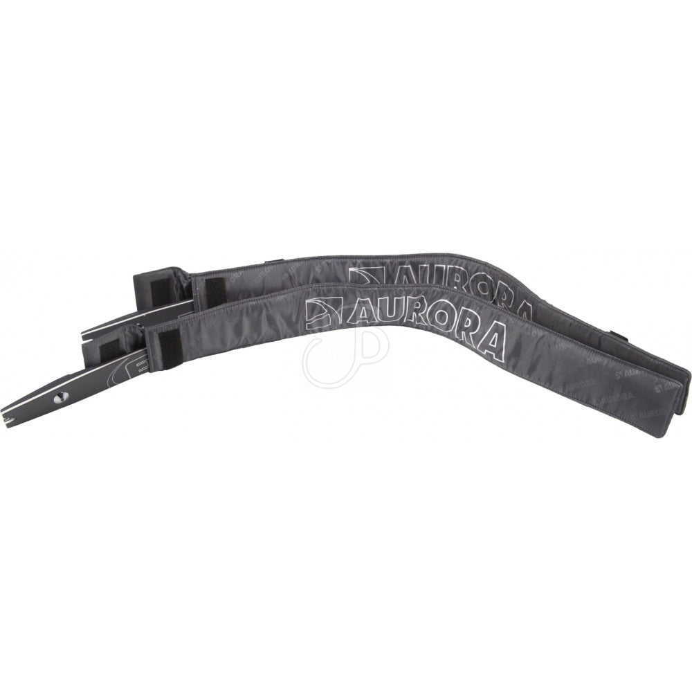 Housse pour branches d'arc classique