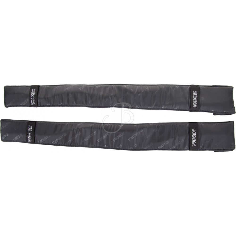 Housse pour branches d'arc classique