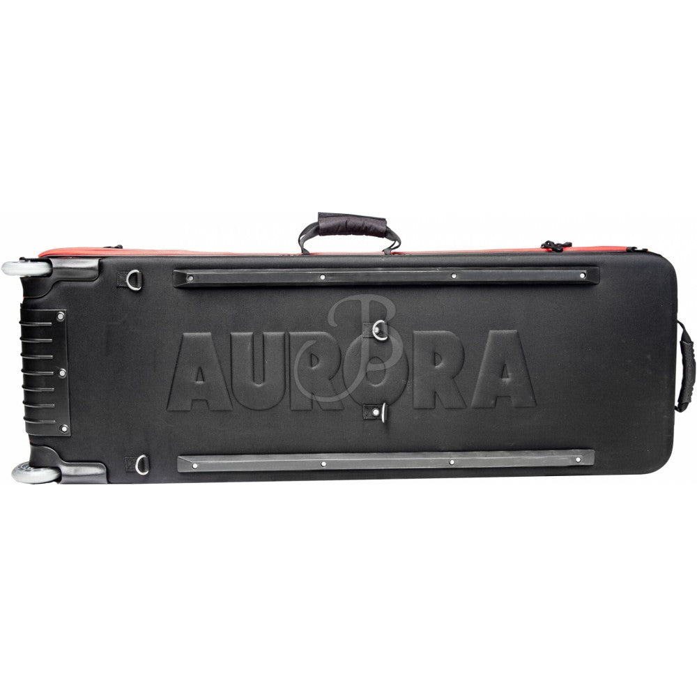 Valise pour Arc à Poulies AURORA TECHNO COMPOUND