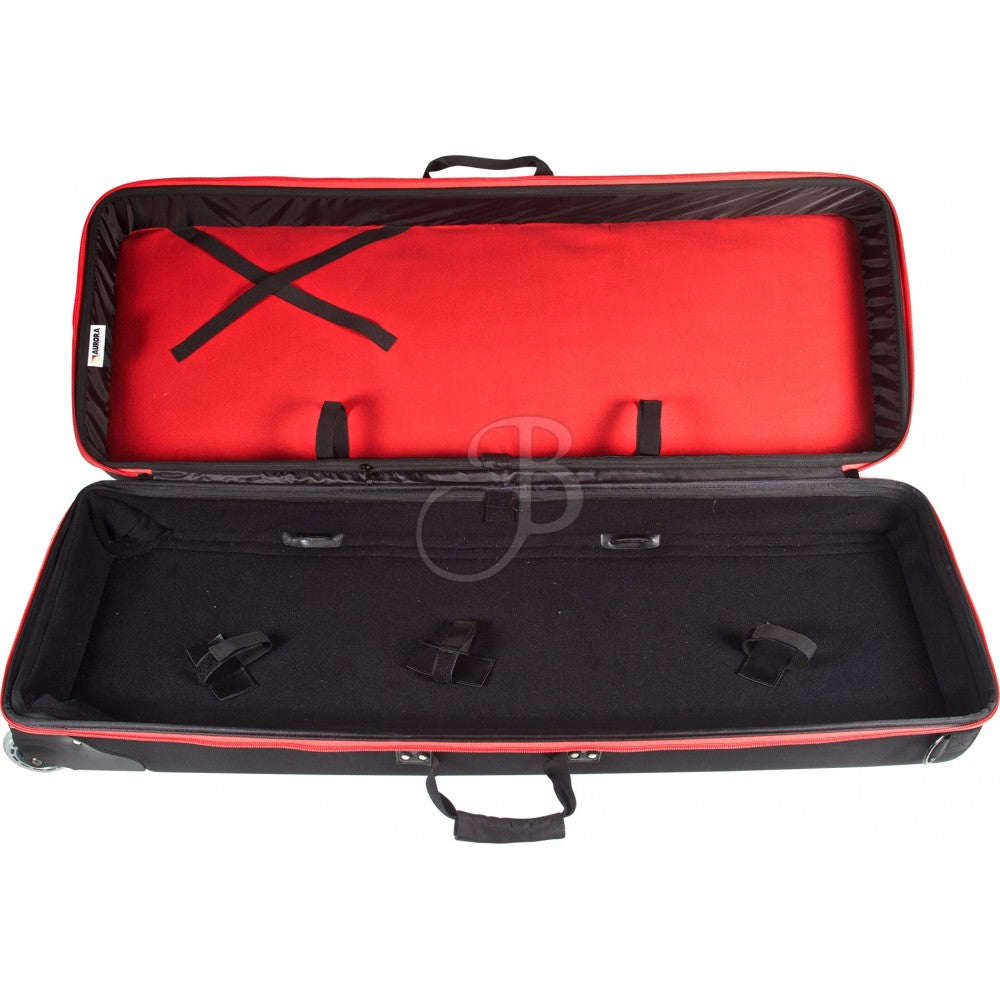 Valise pour Arc à Poulies AURORA TECHNO COMPOUND