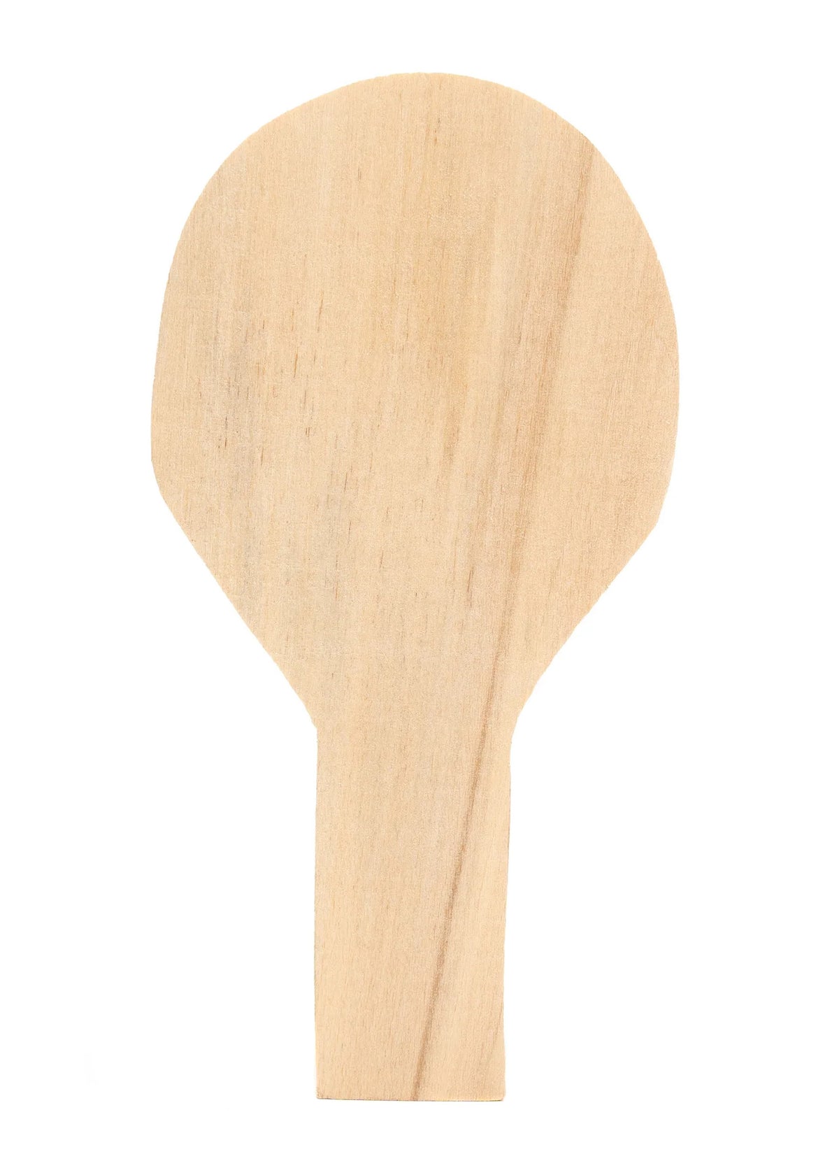 Ébauche de kuksa BeaverCraft B3 en tilleul