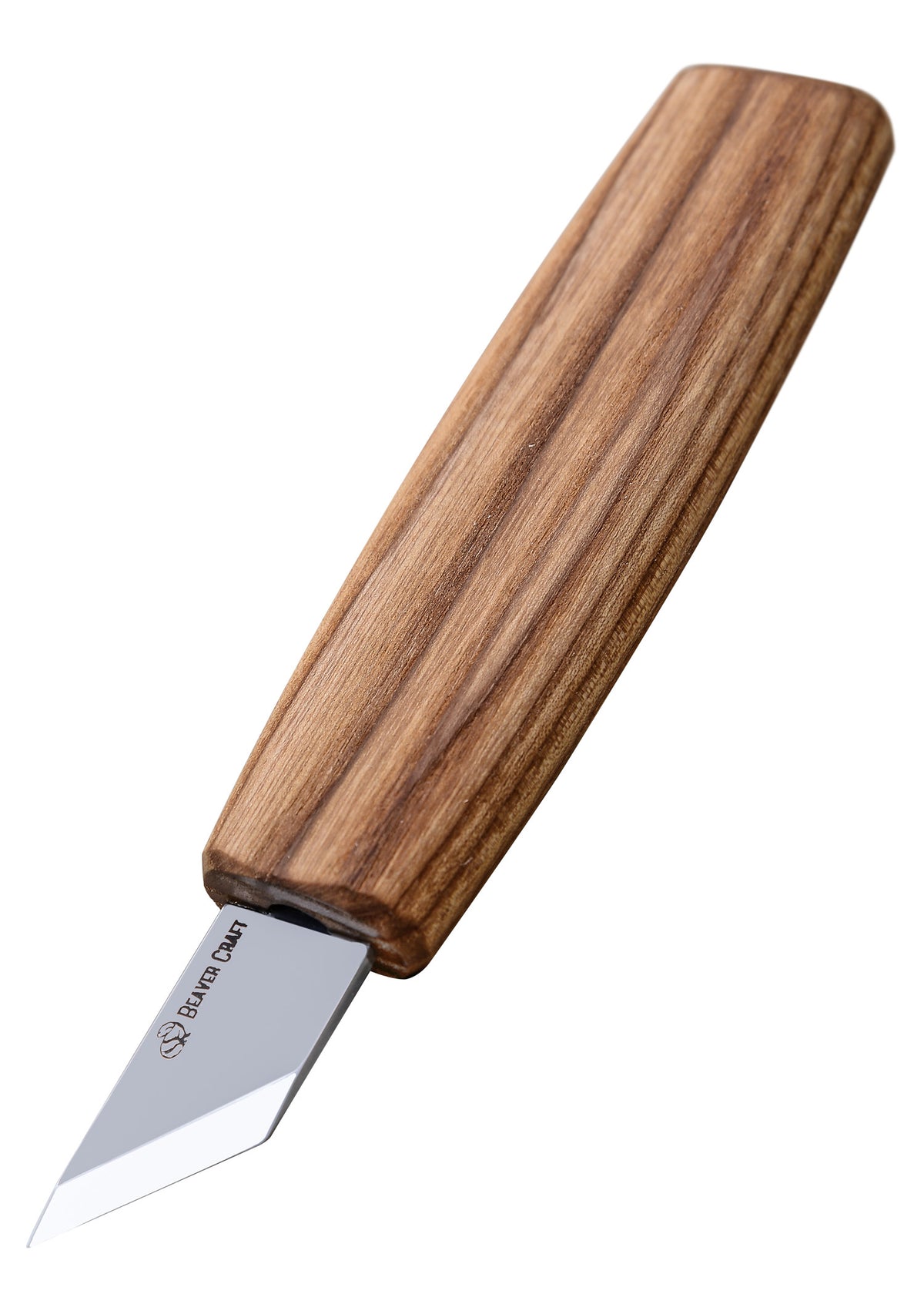 Couteau de marquage BeaverCraft C9