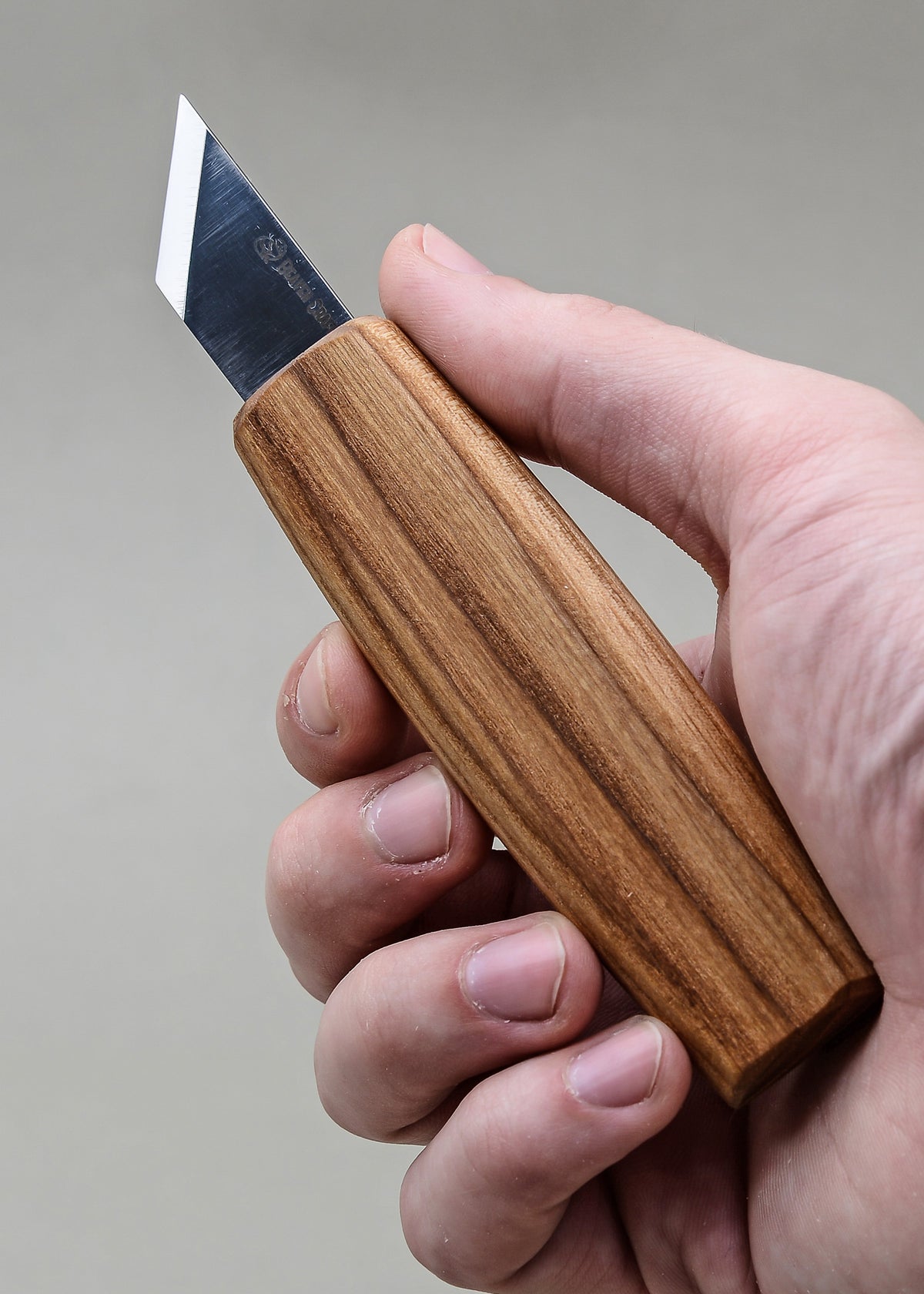 Couteau de marquage BeaverCraft C9