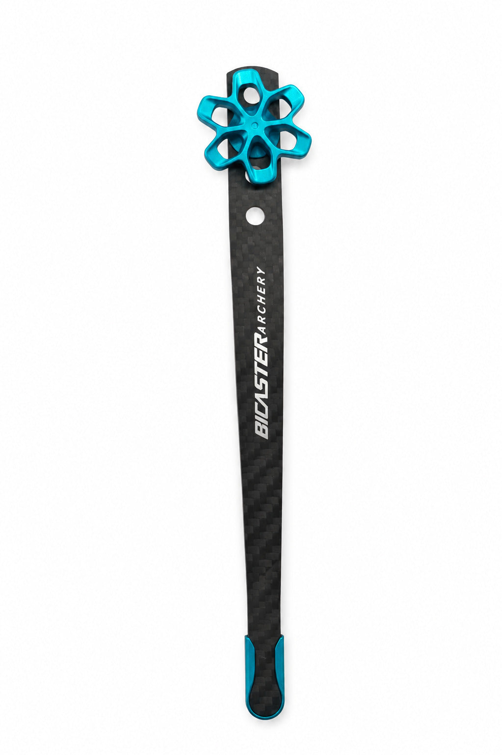 Clicker Bicaster Archery Neo-S