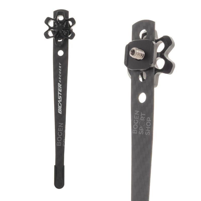 Clicker Bicaster Archery Neo-S