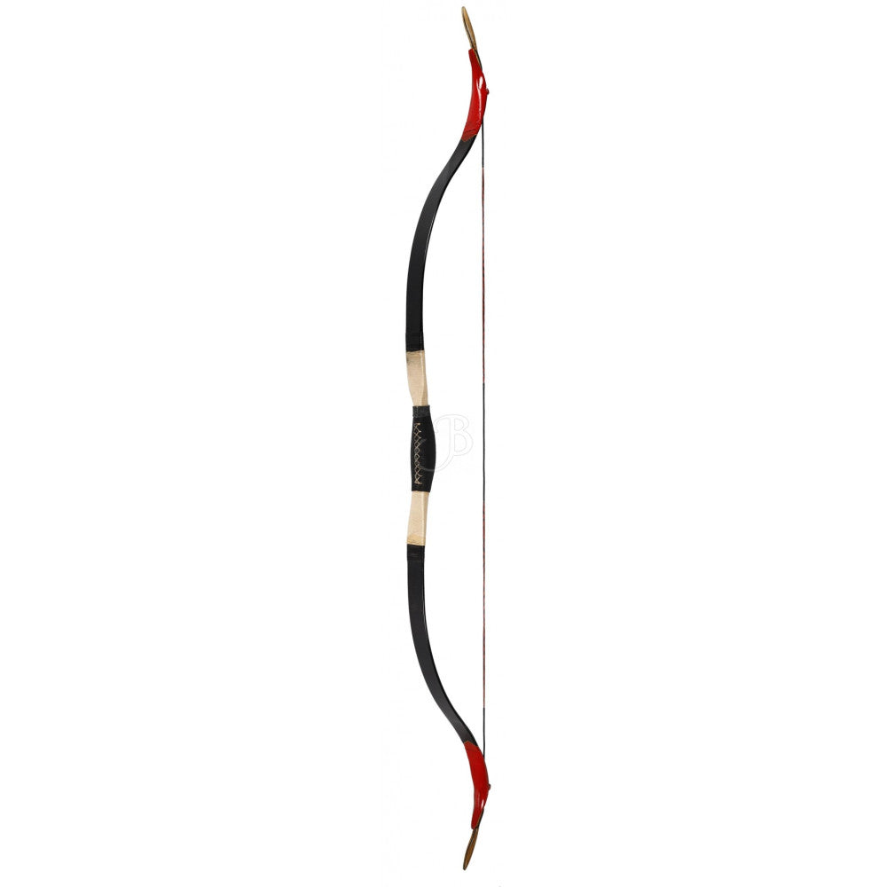 Horsebow Big Tradition chinesischer Bogen Geist