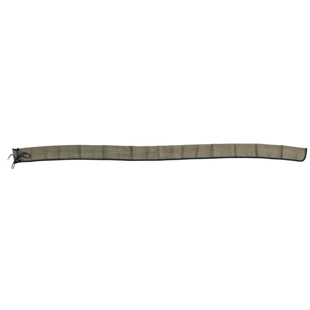 Housse pour Longbow Wild Mountain