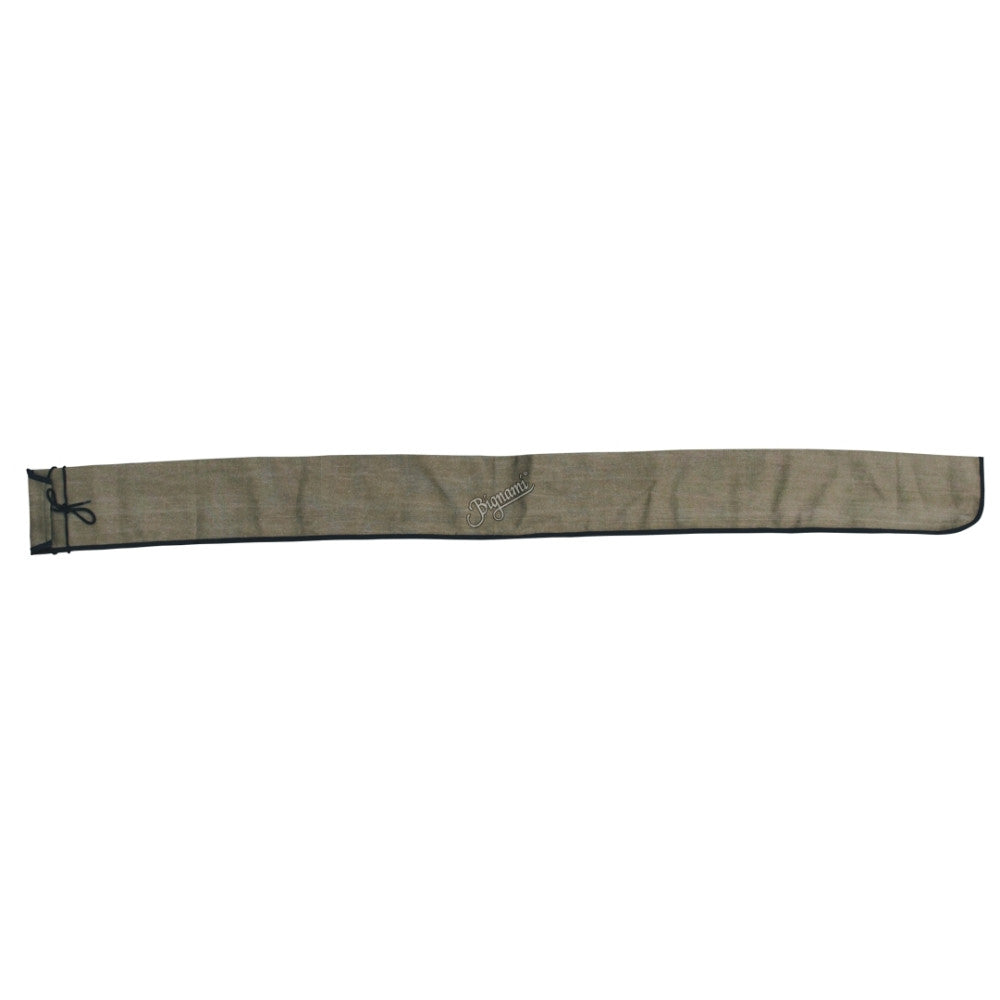 Housse pour Monobloc Wild Mountain