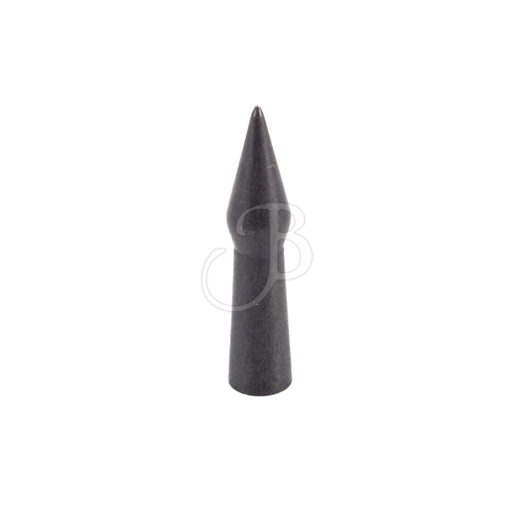 Pointes pour Fût Bois BIG TRADITION POINTE ITALIENNE 3D